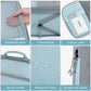 Compression Packing Cubes
