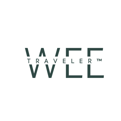 weetraveler