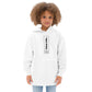 Kids Travel Collect Passport Stamps Hoodie