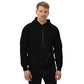 Travel Adult Hoodie | Sizes: Small to 5XL