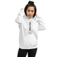 Travel Adult Hoodie | Sizes: Small to 5XL