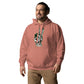 "The Future Needs Of Our Hands" Unisex Hoodie