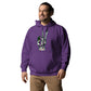 "The Future Needs Of Our Hands" Unisex Hoodie